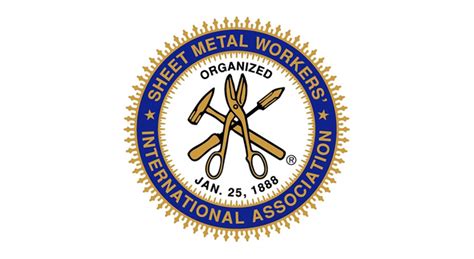 sheet metal workers local 263|smw local 268 obits.